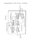 MOVING IMAGE CODING METHOD, MOVING IMAGE CODING DEVICE, MOVING IMAGE     RECORDING METHOD, RECORDING MEDIUM, MOVING IMAGE PLAYBACK METHOD, MOVING     IMAGE PLAYBACK DEVICE, AND MOVING IMAGE PLAYBACK SYSTEM diagram and image