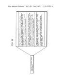 MOVING IMAGE CODING METHOD, MOVING IMAGE CODING DEVICE, MOVING IMAGE     RECORDING METHOD, RECORDING MEDIUM, MOVING IMAGE PLAYBACK METHOD, MOVING     IMAGE PLAYBACK DEVICE, AND MOVING IMAGE PLAYBACK SYSTEM diagram and image