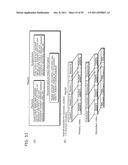 MOVING IMAGE CODING METHOD, MOVING IMAGE CODING DEVICE, MOVING IMAGE     RECORDING METHOD, RECORDING MEDIUM, MOVING IMAGE PLAYBACK METHOD, MOVING     IMAGE PLAYBACK DEVICE, AND MOVING IMAGE PLAYBACK SYSTEM diagram and image