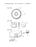 MOVING IMAGE CODING METHOD, MOVING IMAGE CODING DEVICE, MOVING IMAGE     RECORDING METHOD, RECORDING MEDIUM, MOVING IMAGE PLAYBACK METHOD, MOVING     IMAGE PLAYBACK DEVICE, AND MOVING IMAGE PLAYBACK SYSTEM diagram and image