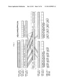 READING DEVICE, PROGRAM, AND READING METHOD diagram and image