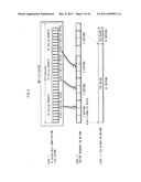 READING DEVICE, PROGRAM, AND READING METHOD diagram and image