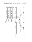 READING DEVICE, PROGRAM, AND READING METHOD diagram and image