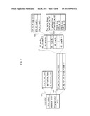 READING DEVICE, PROGRAM, AND READING METHOD diagram and image