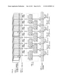 READING DEVICE, PROGRAM, AND READING METHOD diagram and image