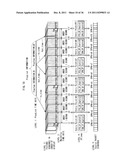 READING DEVICE, PROGRAM, AND READING METHOD diagram and image