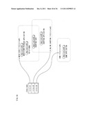 READING DEVICE, PROGRAM, AND READING METHOD diagram and image