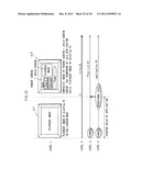 READING DEVICE, PROGRAM, AND READING METHOD diagram and image