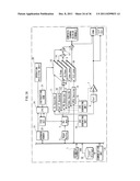 READING DEVICE, PROGRAM, AND READING METHOD diagram and image