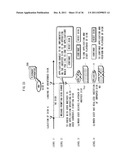 READING DEVICE, PROGRAM, AND READING METHOD diagram and image