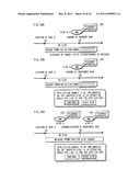 READING DEVICE, PROGRAM, AND READING METHOD diagram and image