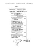 READING DEVICE, PROGRAM, AND READING METHOD diagram and image