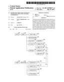 INFORMATION PROCESSING APPARATUS, INFORMATION PROCESSING METHOD, AND     PROGRAM diagram and image