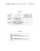 INFORMATION PROCESSING APPARATUS, INFORMATION PROCESSING METHOD, AND     PROGRAM diagram and image