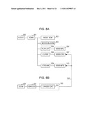 INFORMATION PROCESSING APPARATUS, INFORMATION PROCESSING METHOD, AND     PROGRAM diagram and image