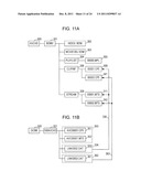 INFORMATION PROCESSING APPARATUS, INFORMATION PROCESSING METHOD, AND     PROGRAM diagram and image