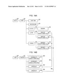 INFORMATION PROCESSING APPARATUS, INFORMATION PROCESSING METHOD, AND     PROGRAM diagram and image