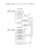 INFORMATION PROCESSING APPARATUS, INFORMATION PROCESSING METHOD, AND     PROGRAM diagram and image