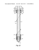 HEATING APPARATUS FOR FLUID FLOW CHANNEL diagram and image