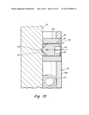 HEATING APPARATUS FOR FLUID FLOW CHANNEL diagram and image