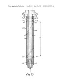 HEATING APPARATUS FOR FLUID FLOW CHANNEL diagram and image