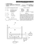 ELECTRICAL WATER HEATING SYSTEM diagram and image