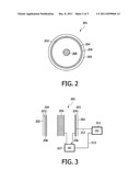 ELECTRICAL WATER HEATING SYSTEM diagram and image