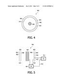 ELECTRICAL WATER HEATING SYSTEM diagram and image