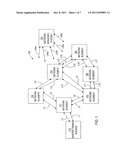 PRECISION TIME TRANSFER OVER OPTICAL FIBER diagram and image