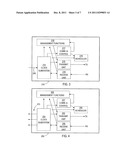 PRECISION TIME TRANSFER OVER OPTICAL FIBER diagram and image