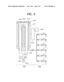 ELECTROPHOTOGRAPHIC PHOTOSENSITIVE MEMBER AND ELECTROPHOTOGRAPHIC     APPARATUS diagram and image