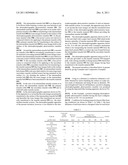 ELECTROPHOTOGRAPHIC PHOTOSENSITIVE MEMBER AND ELECTROPHOTOGRAPHIC     APPARATUS diagram and image