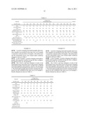 ELECTROPHOTOGRAPHIC PHOTOSENSITIVE MEMBER AND ELECTROPHOTOGRAPHIC     APPARATUS diagram and image