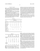 ELECTROPHOTOGRAPHIC PHOTOSENSITIVE MEMBER AND ELECTROPHOTOGRAPHIC     APPARATUS diagram and image