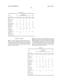 ELECTROPHOTOGRAPHIC PHOTOSENSITIVE MEMBER AND ELECTROPHOTOGRAPHIC     APPARATUS diagram and image