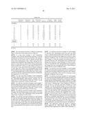 ELECTROPHOTOGRAPHIC PHOTOSENSITIVE MEMBER AND ELECTROPHOTOGRAPHIC     APPARATUS diagram and image