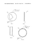 APPLYING A PARTICLE BEAM TO A PATIENT diagram and image