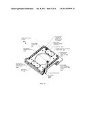 APPLYING A PARTICLE BEAM TO A PATIENT diagram and image