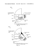 APPLYING A PARTICLE BEAM TO A PATIENT diagram and image