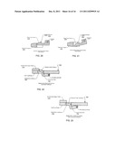 APPLYING A PARTICLE BEAM TO A PATIENT diagram and image