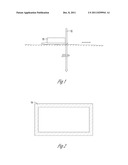  SOIL SHORING METHOD diagram and image