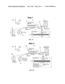 GEOTEXTILE EXCLUSION FABRIC AND METHODS OF USE diagram and image