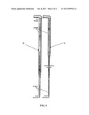 GEOTEXTILE EXCLUSION FABRIC AND METHODS OF USE diagram and image