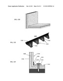 GEOTEXTILE EXCLUSION FABRIC AND METHODS OF USE diagram and image