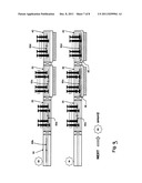 PROCESSING SYSTEM AND METHOD OF OPERATING A PROCESSING SYSTEM diagram and image