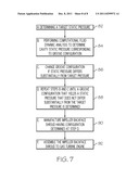 IMPELLER BACKFACE SHROUD FOR USE WITH A GAS TURBINE ENGINE diagram and image