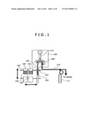 AUTOMATED ANALYZER diagram and image