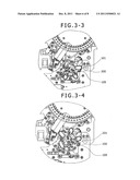 AUTOMATED ANALYZER diagram and image