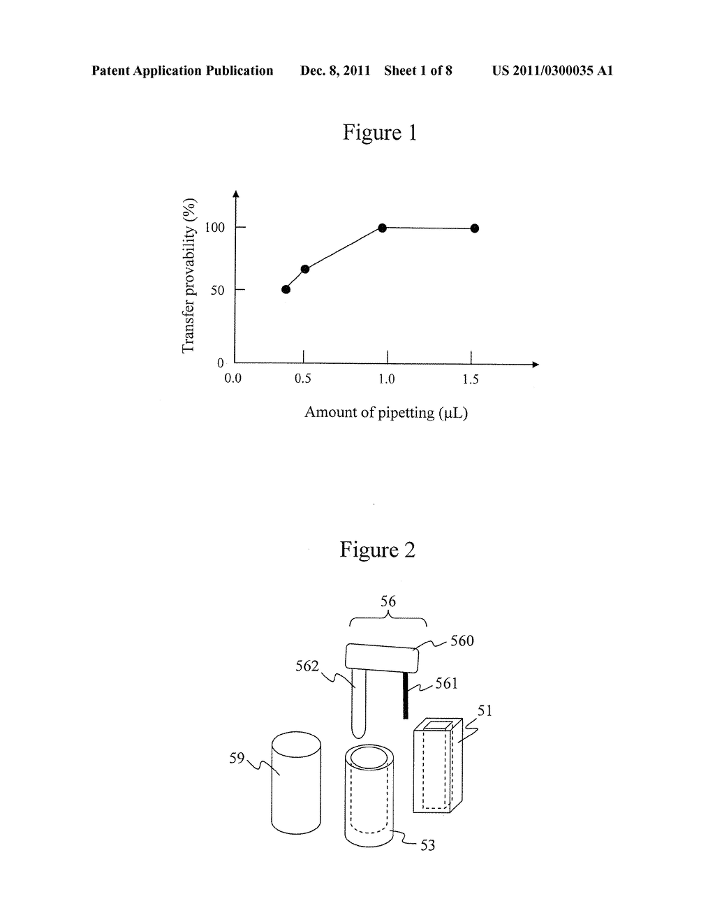 AUTOANALYZER AND PIPETTING NOZZLE FOR AUTOANALYZER - diagram, schematic, and image 02