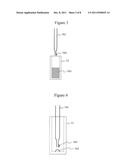AUTOANALYZER AND PIPETTING NOZZLE FOR AUTOANALYZER diagram and image